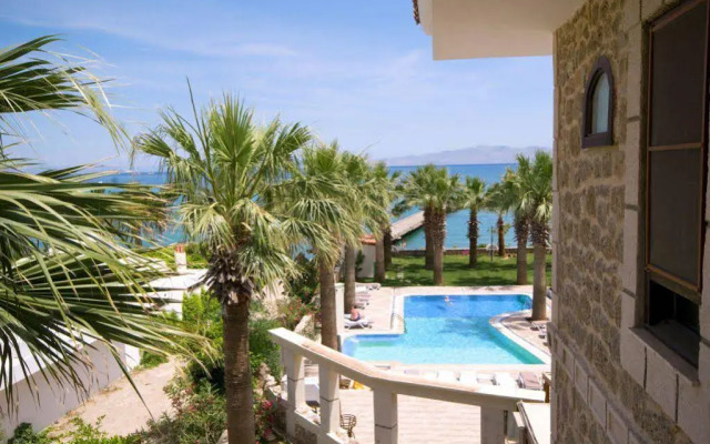 My Marina Select Hotel