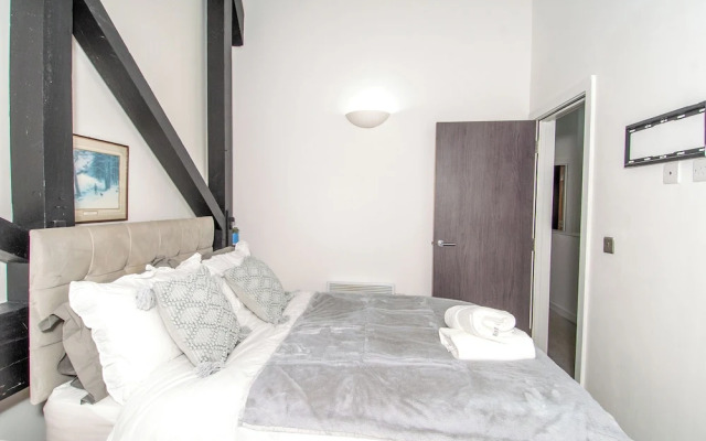 Families and Contractors