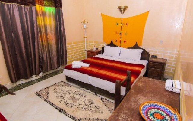 Riad Lghiam