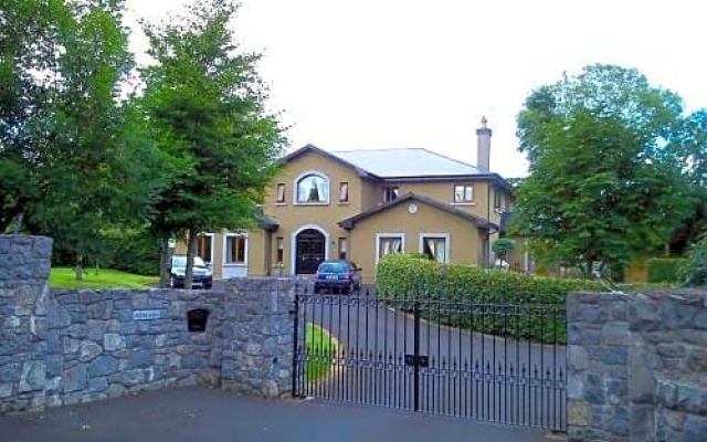 Ard Na Coillte