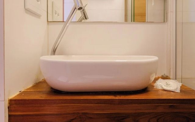 360 Botafogo Belair By SUHCasa