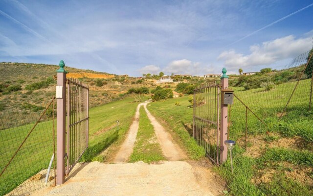 Stunning Home in Realmonte With 2 Bedrooms and Wifi
