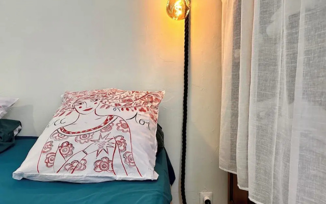 La Room Gallery – Esc’Appart