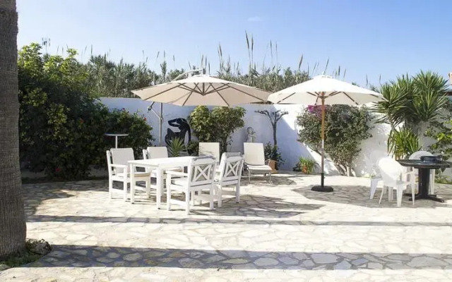Casa Alma