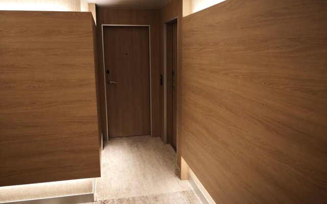 Maximus Hotel Byblos