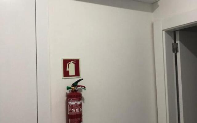 Miguel Torga Typical House