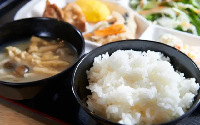 Stays in 山口湯田酒店(Stays in Yamaguchi Yuda)