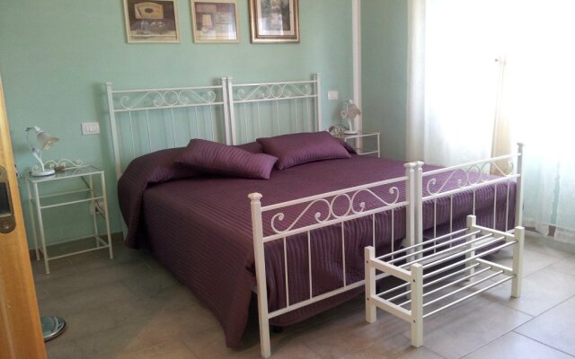 B&B Nonna Anita