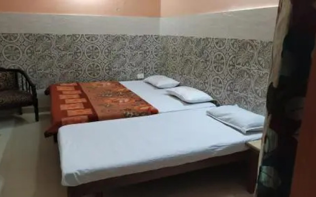 Vidya Guest House