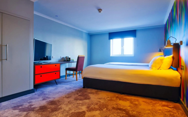 Village Hotel Hull