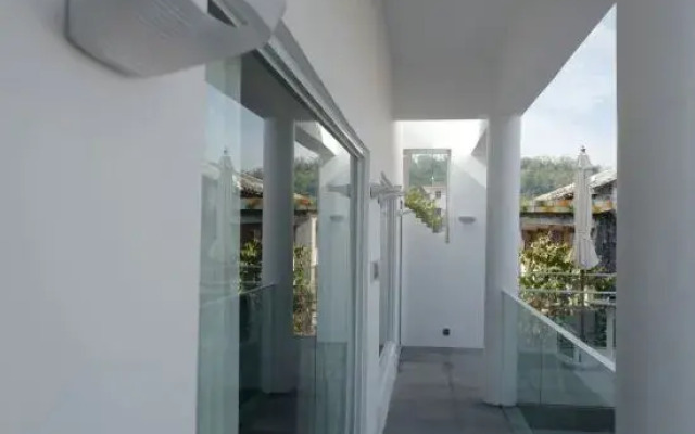 Darling's Homestay