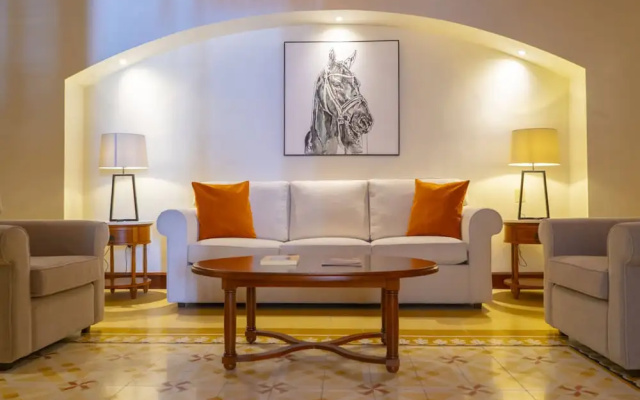 Nukari Quinta Boutique