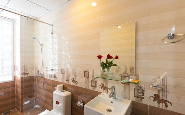 Lavila Hoi An Homestay