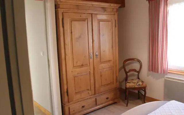 La Maison des Epices