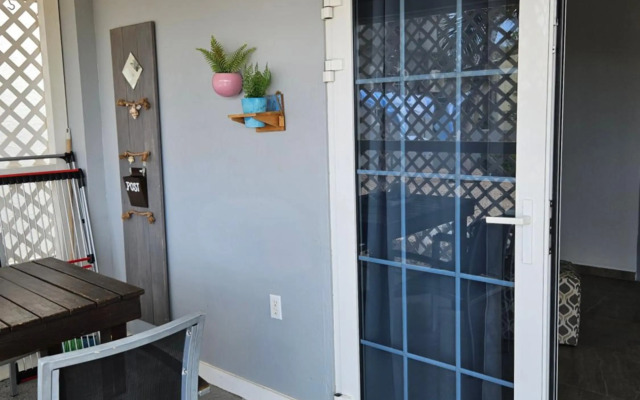 Villa Raven`s Paradise (Lavender)