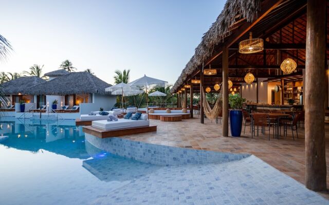 MKNI Hotel - Ikaika Makani Experience