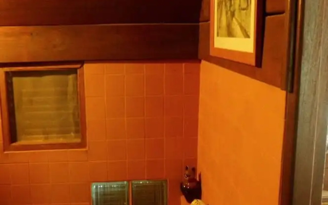 Chiangkhan Drama Homestay