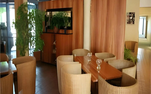 Hotel Wörth