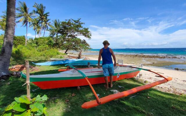 Grandview Cottages Resort