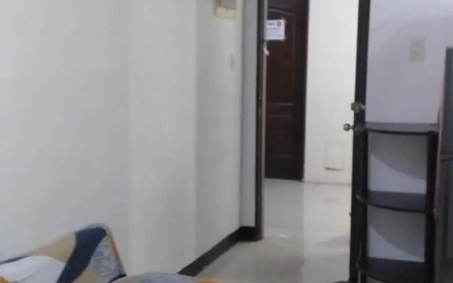 Your City•Home Apartment