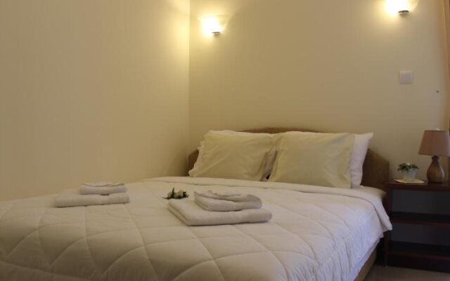 Swiss Hotel Montenegro