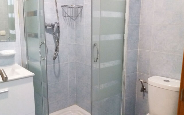 Apartamentos Oropesa del Mar Suites 3000