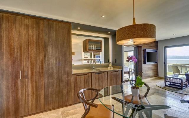 Planet Hollywood Costa Rica by Royalton, An Autograph Collection All-Inclusive Resort - фото 2