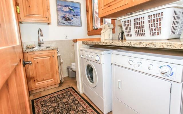 Casa De Oso Lakefront