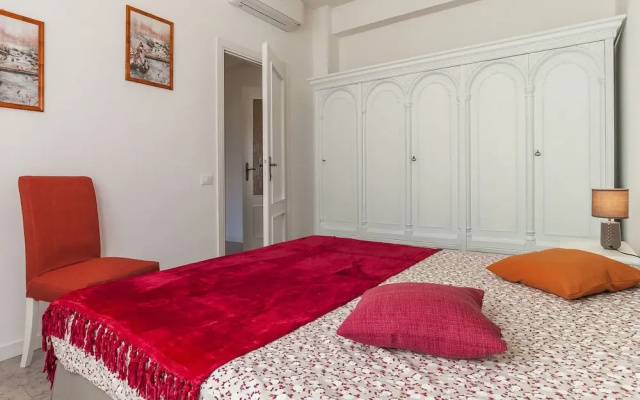 Casa Vacanza Mare Verde