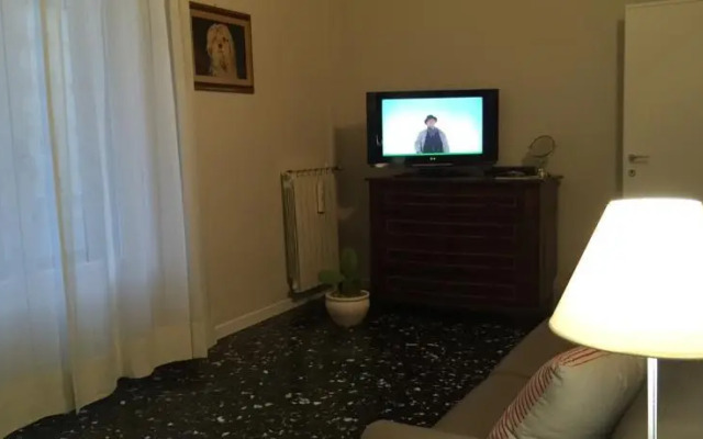 Casa Alex