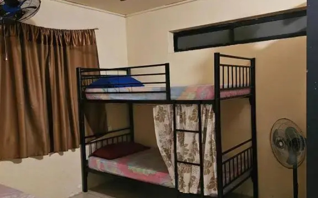 raihei location2
