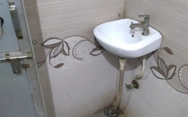 Hotel Jadav Chittorgarh
