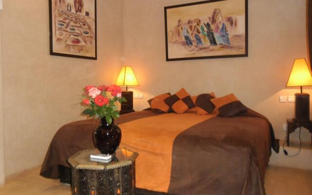 Riad Slitine