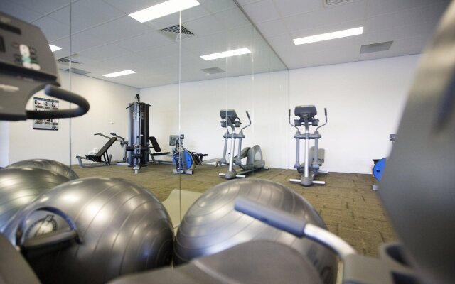 Mercure Kooindah Waters Central Coast