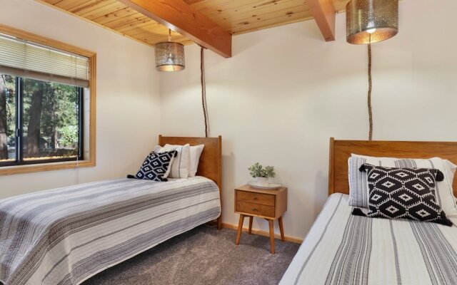 Dreams OF Summit #1120