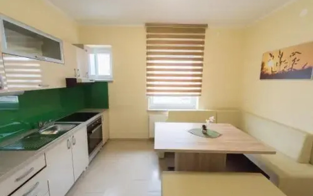 Guest House Goršič