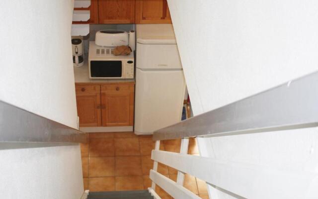 Maison Torreilles, 4 pièces, 6 personnes - FR-1-530-47