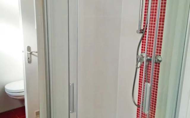 Living in the Historic Cochem Old Town