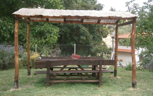 Casale Essenze