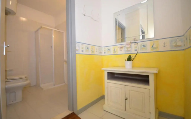 Appartamenti Pinewood