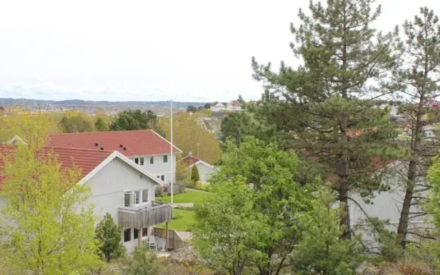 Mollösund B&B