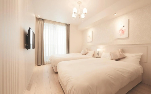 ReLA Higashimatsudo - Vacation STAY 67547v