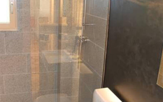 Ferienwohnung Troegligasse