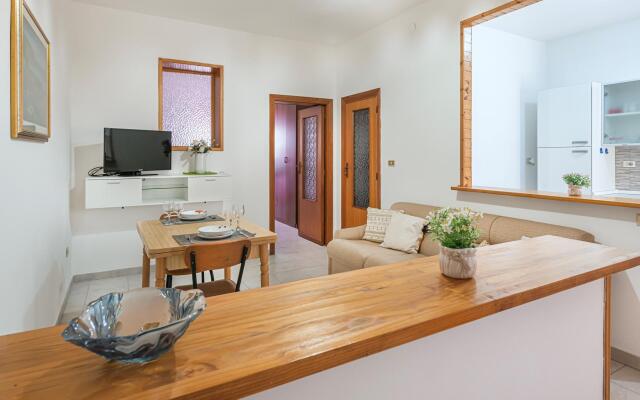 Welcomely - Nido Di Mare