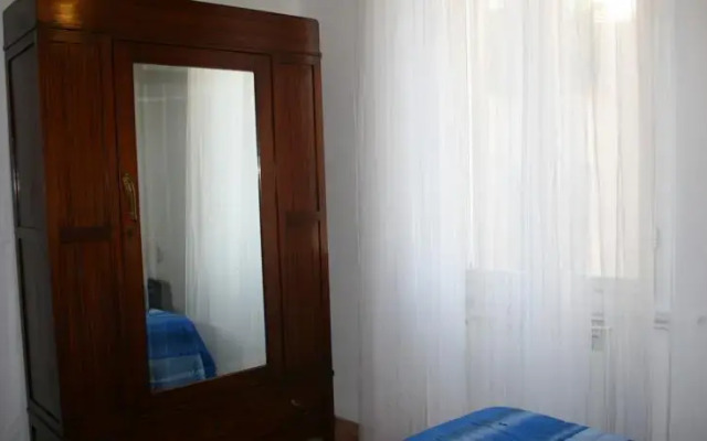 Lorenzo Il Magnifico