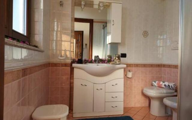 Corte Borromeo - Fiera Milano Rho