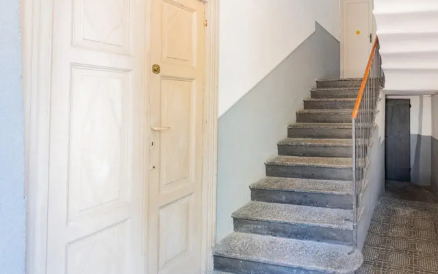 Co-c520-vmon4b1 - The Perfect Get Away in Cernobbio