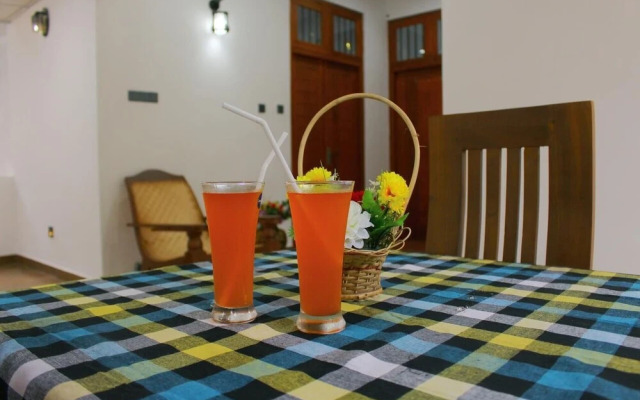 Hispaniola inn