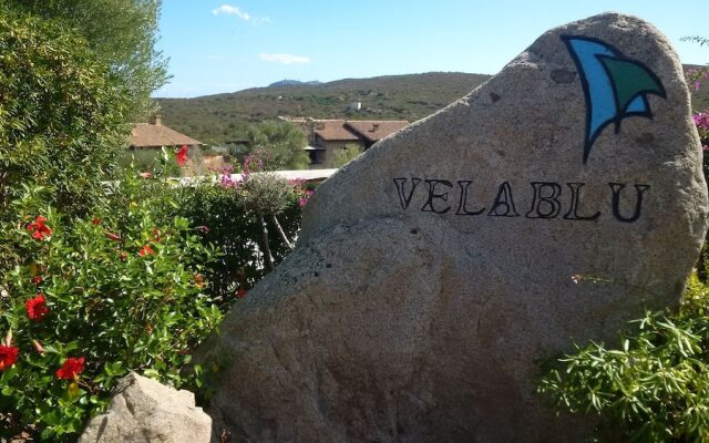 VelaBlu Village