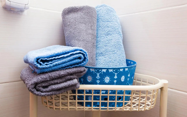 Уют КакДома на улице Титова 255/2